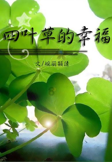 黄仁勋拜访台积电；河南省湖北省数据局挂牌；OpenAI被调查AI交易丨AIGC大事日报