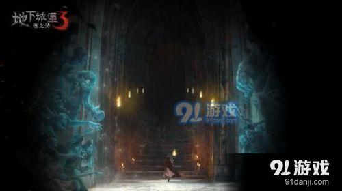 刘永升在省十四届人大二次会议分团审议时说:立足资源禀赋比较优势聚力打造“六个典范” 为建设幸福美好新甘肃作出更多嘉峪关贡献