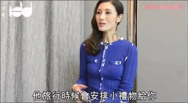 北师港浸大:新增专业,还是“中文授课”,已开放!