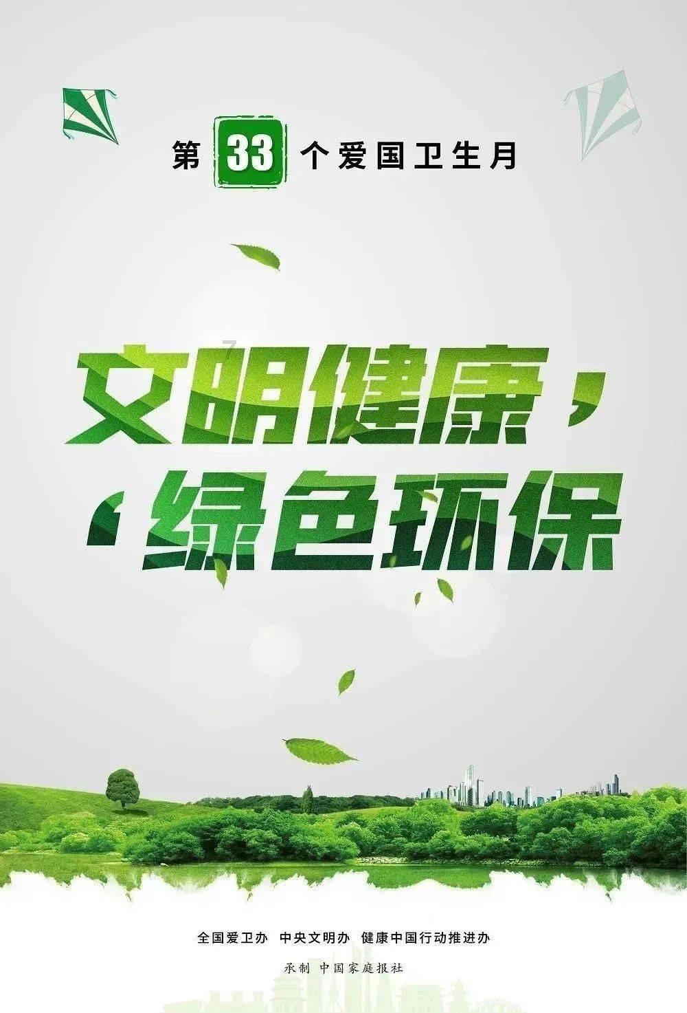 关于生活的句子,精辟有深意,值得细读!