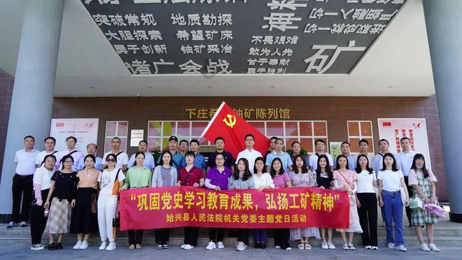 梵酱心学说:王阳明经典语录分享,通俗易懂、受益匪浅